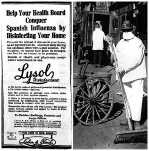 lysol-1918-nyc-streets-
