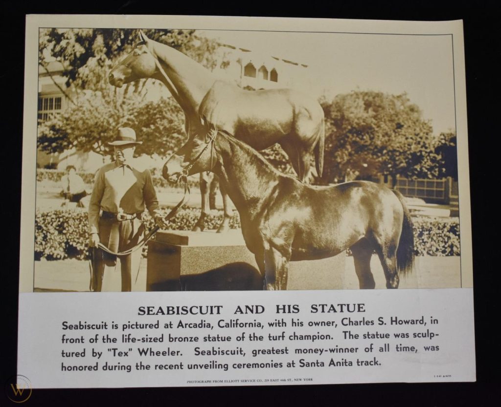 exceptional-1941-seabiscuit-vintage_1_1630c37abf280381be4cfd3233b6fbd4