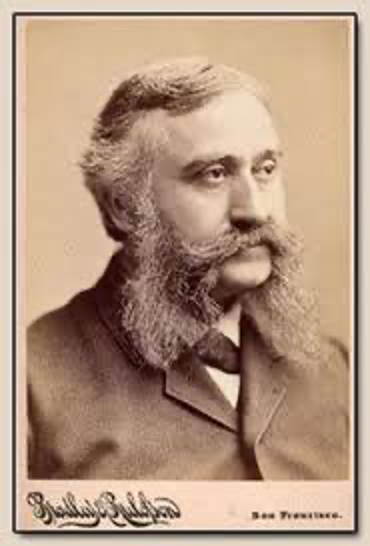 Bancroft 2