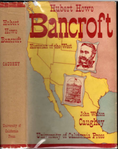 Bancroft 4