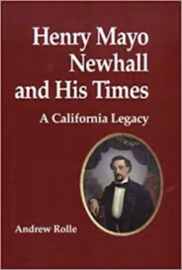 Newhall-3