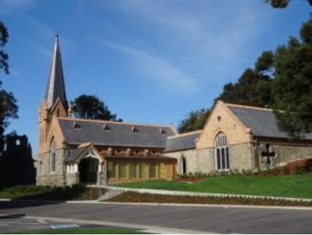 Noble-Chapel-1