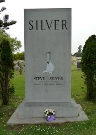 Steve-Silver-1png