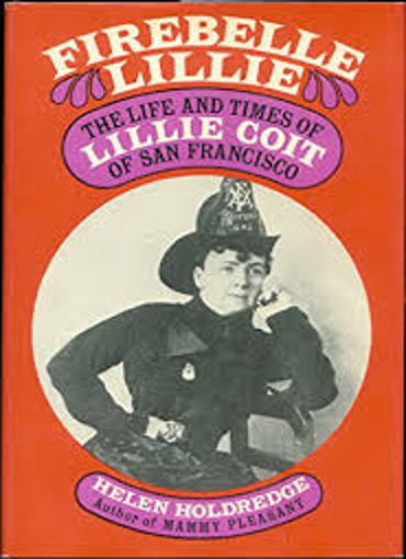 lily-hitchcock-1